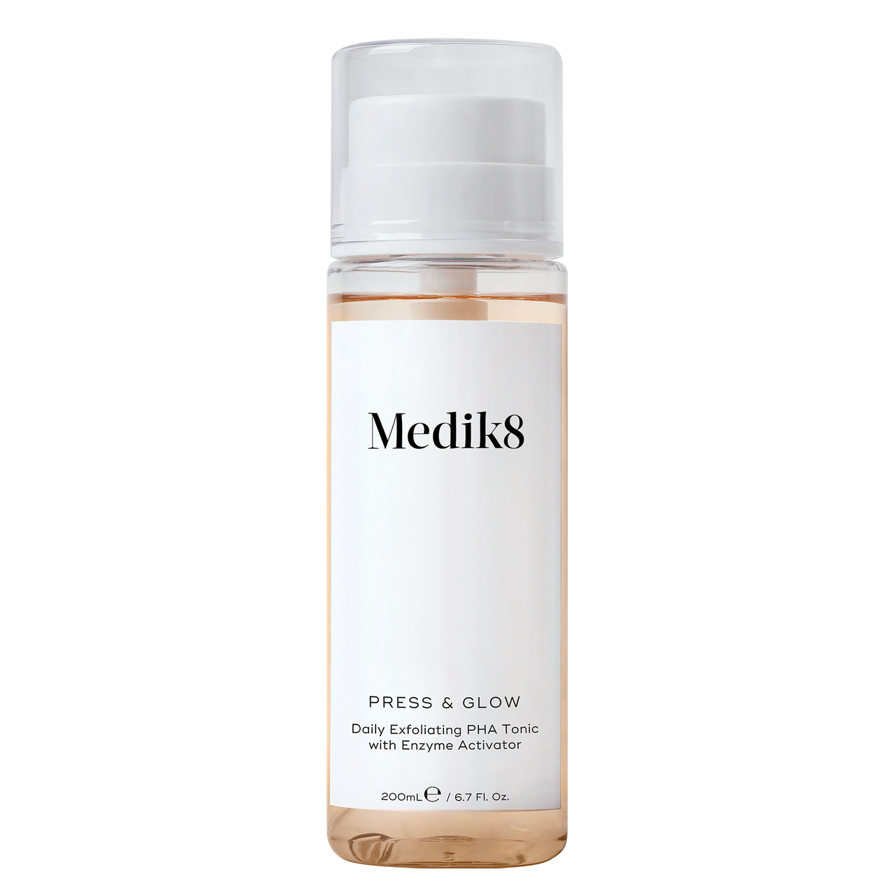 Medik8 press and glow hotsell