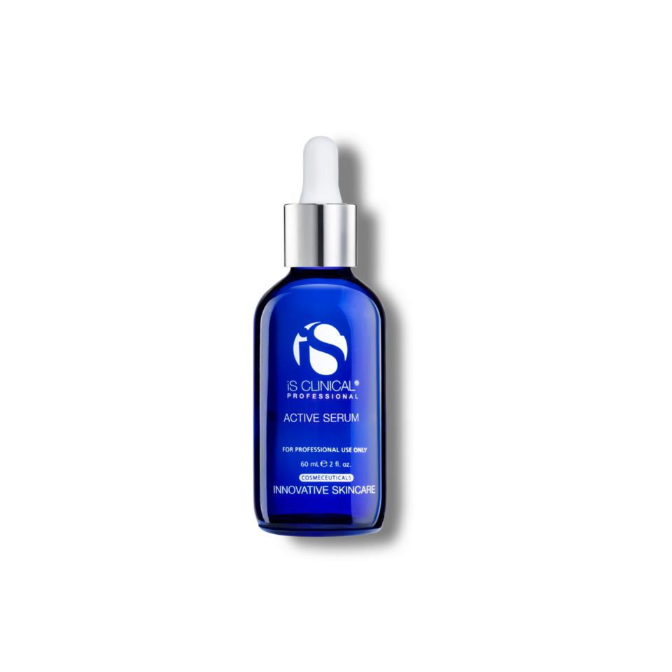 This fast-acting, long-term, results-oriented formula decreases the appearance of fine lines and wrinkles, visibly evens skin tone, and is excellent for blemish-prone skin.