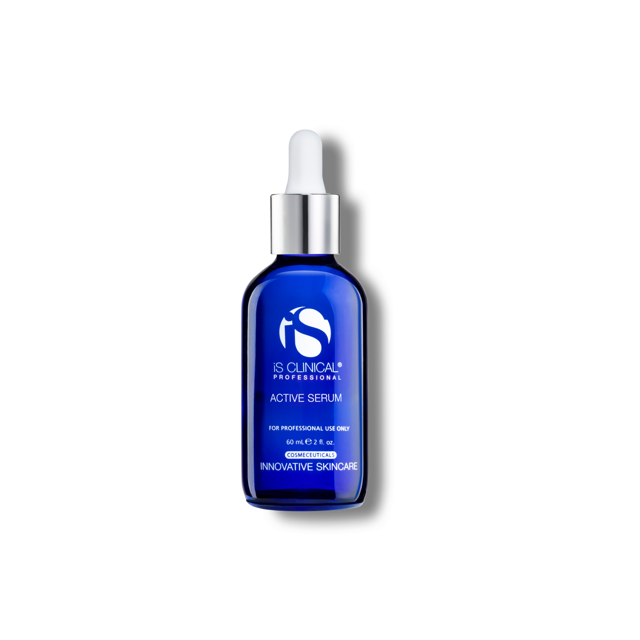 This fast-acting, long-term, results-oriented formula decreases the appearance of fine lines and wrinkles, visibly evens skin tone, and is excellent for blemish-prone skin.