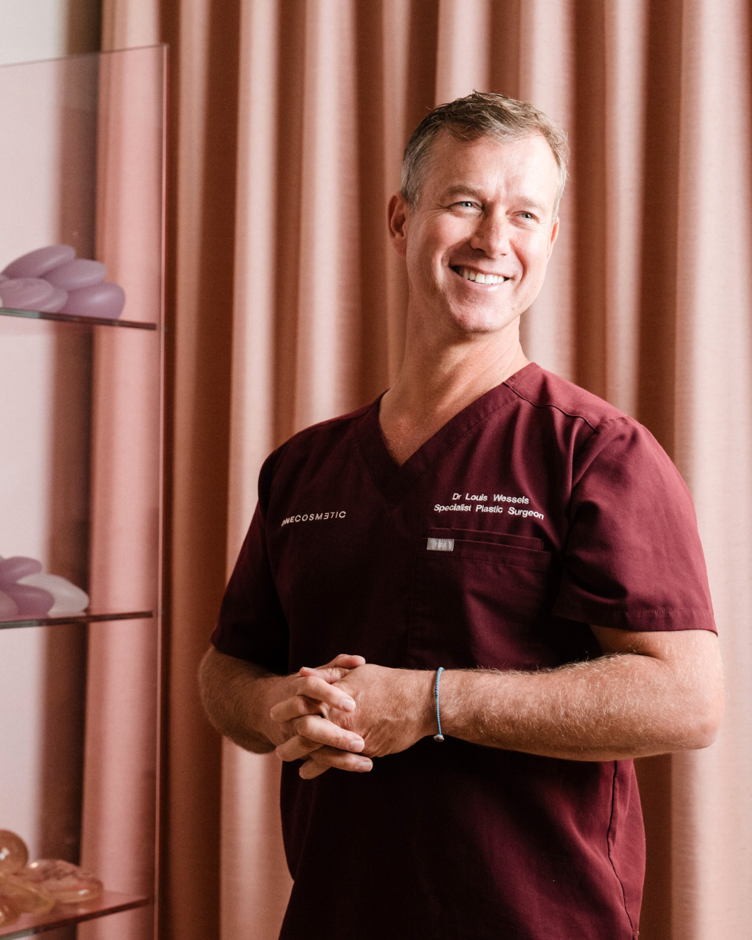 Untitled design – 2025-11-25T094401.641