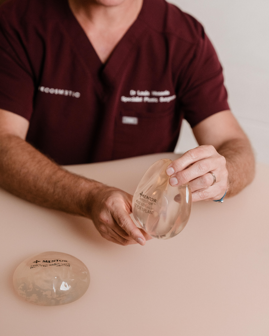 Untitled design – 2025-11-25T102518.356