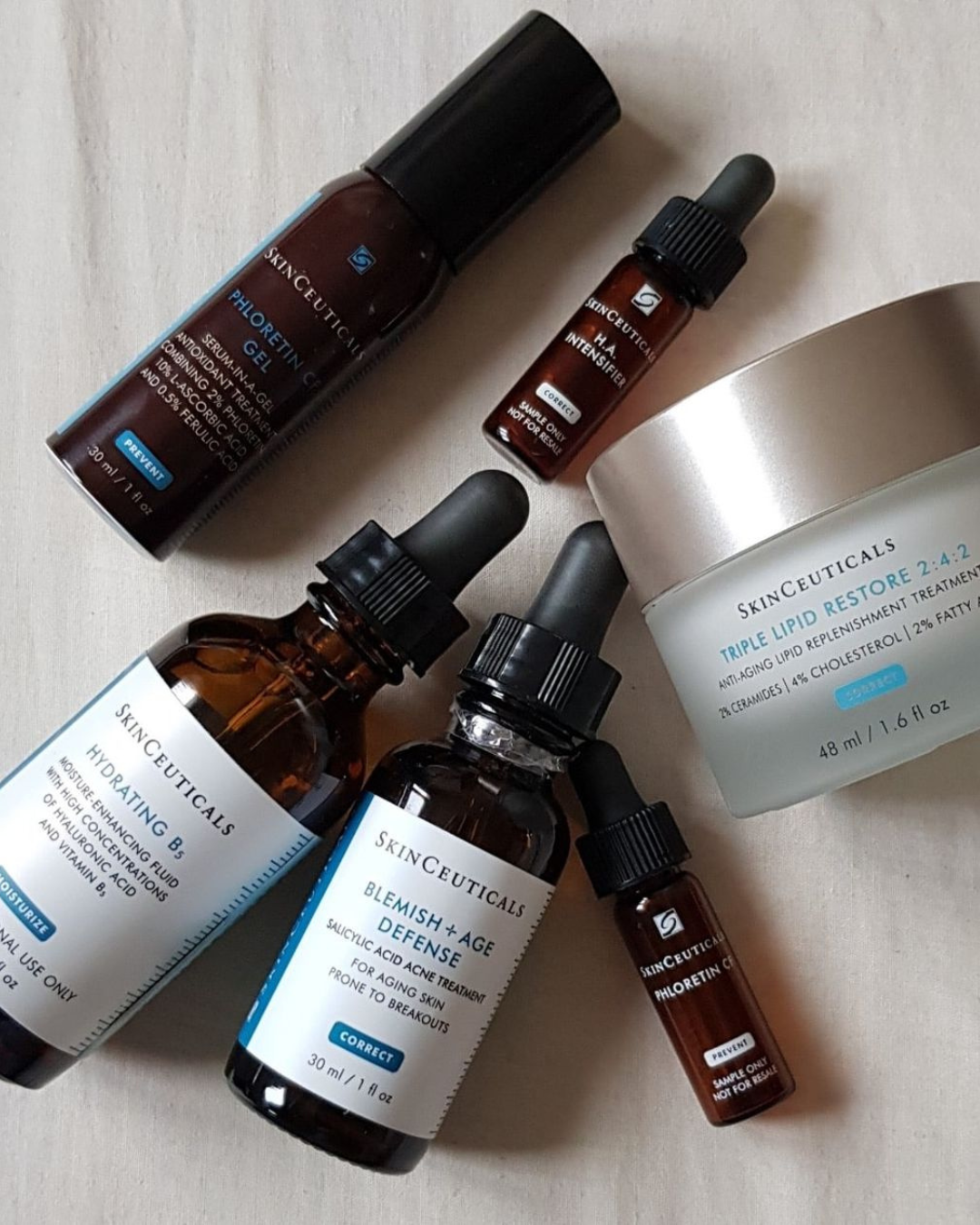 Untitled design – 2025-11-25T121953.265