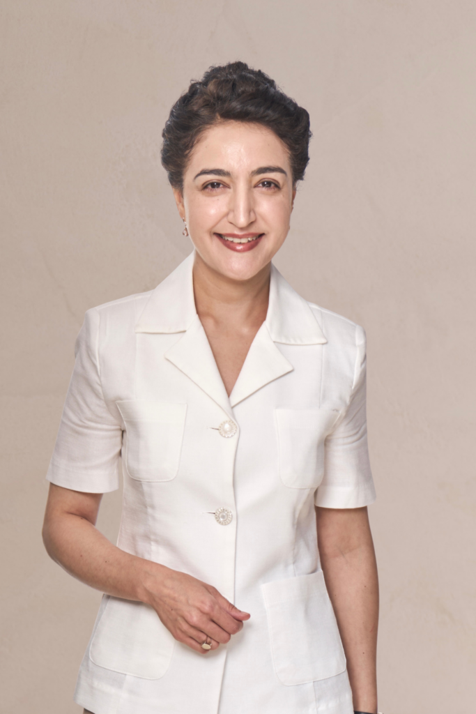 2048-Dr. Negin