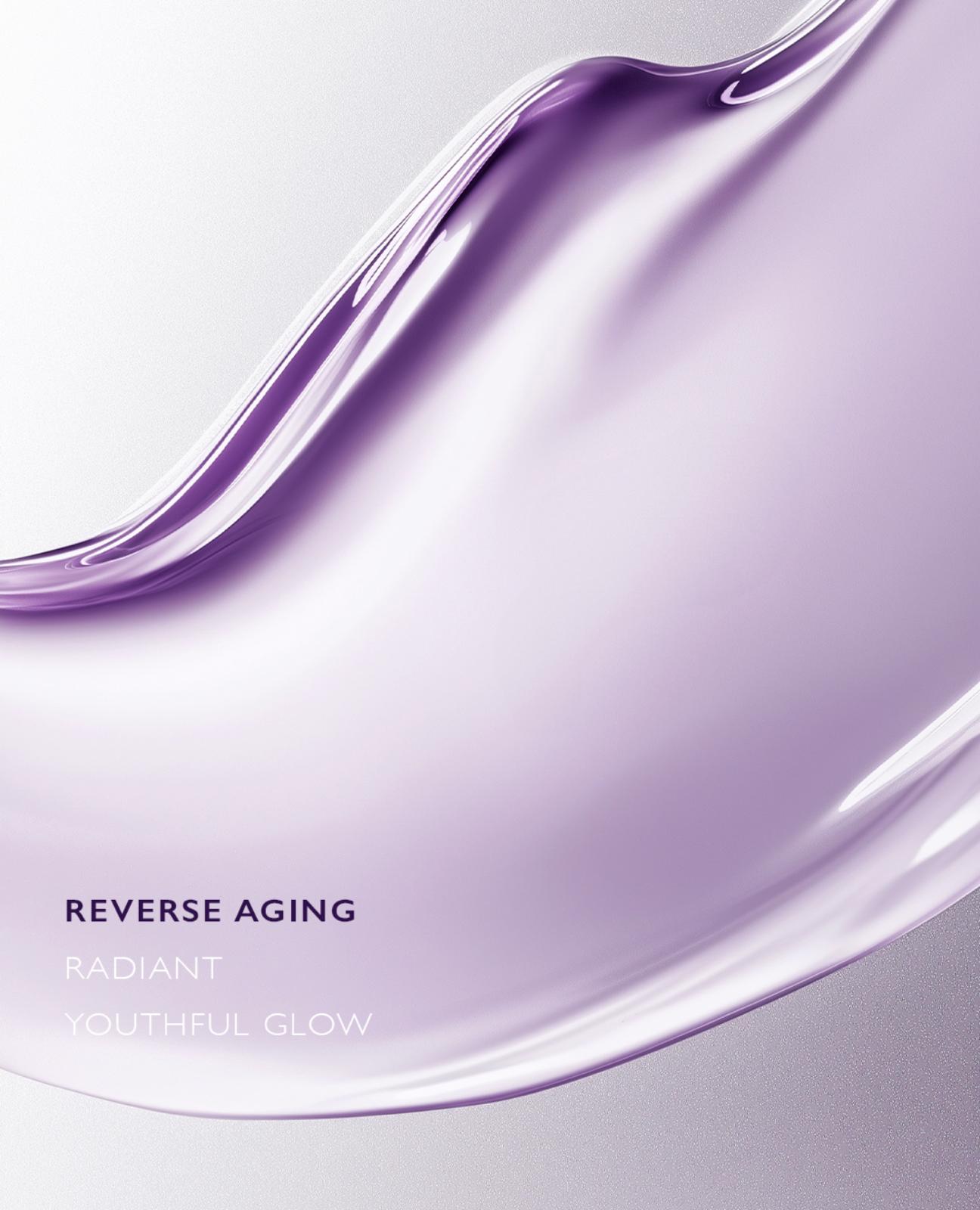 Blooming Glow Facial —