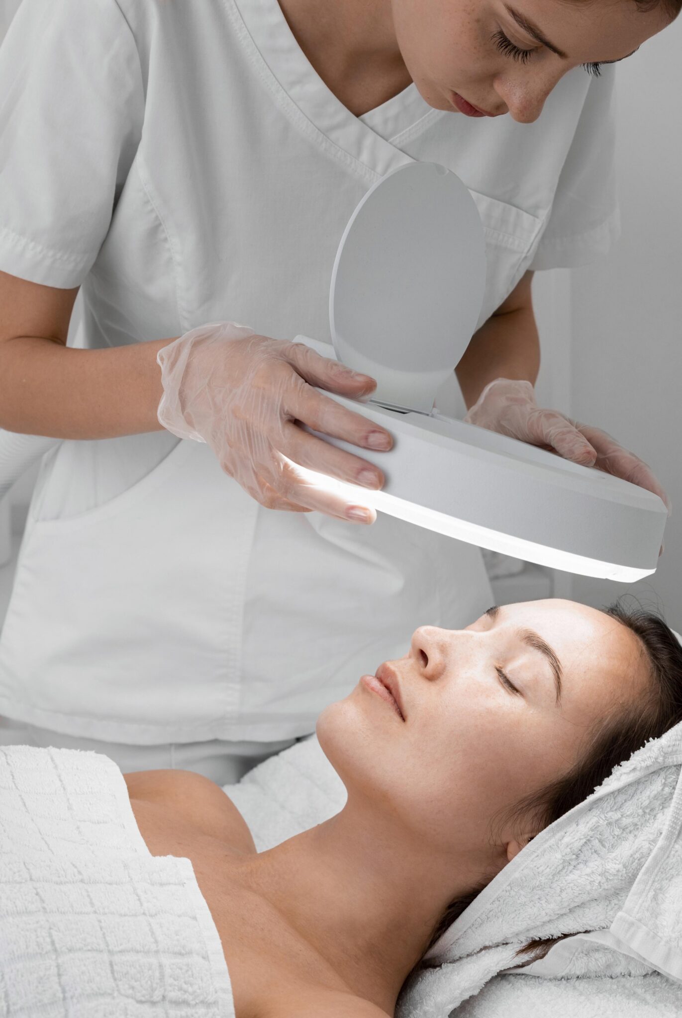 woman-beauty-salon-face-treatment