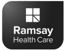 RHC-logo